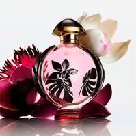 OLYMPEA FLORA  80ml-212892 OLYMPEA FLORA  80ml-212892 2